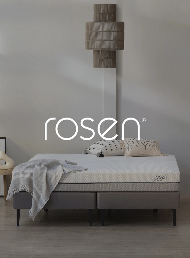 Rosen