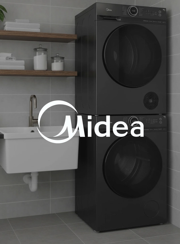 Midea