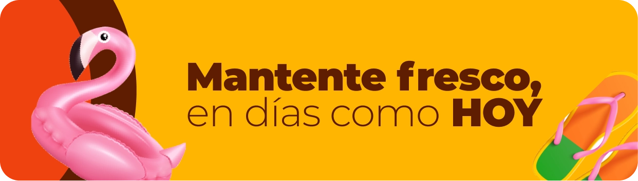 Climatización Ventilación