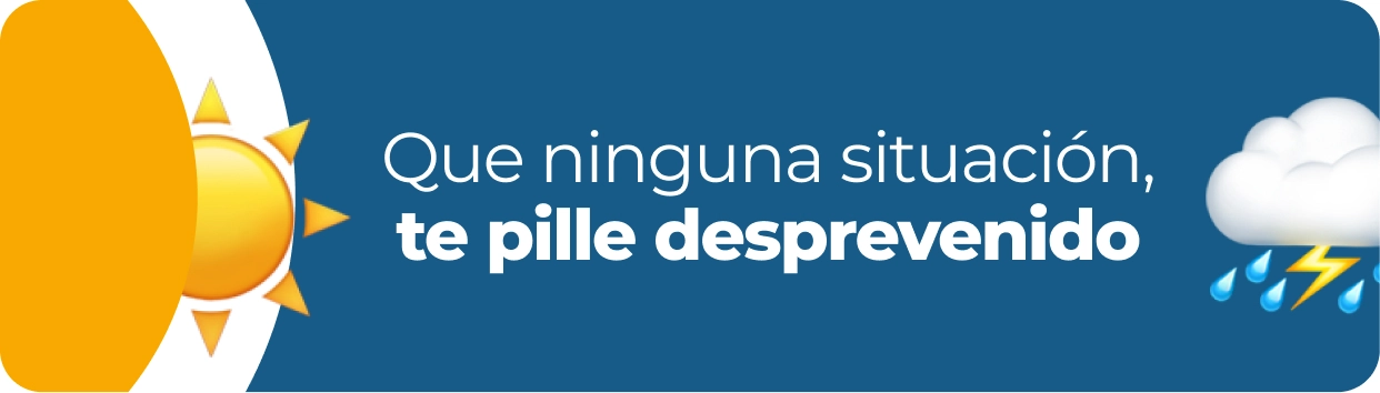 Climatización Ventilación