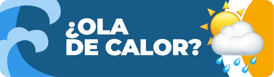 Prepárate para el Verano