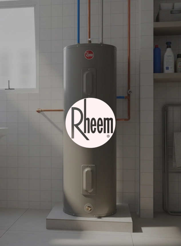 Rheem