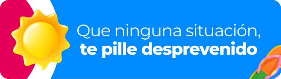 Climatización Ventilación