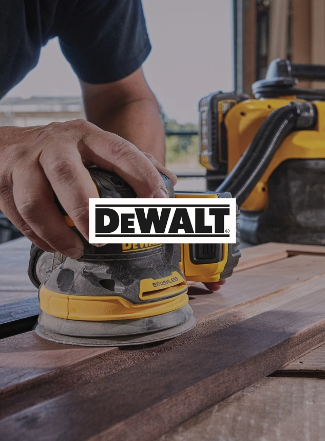 Dewalt