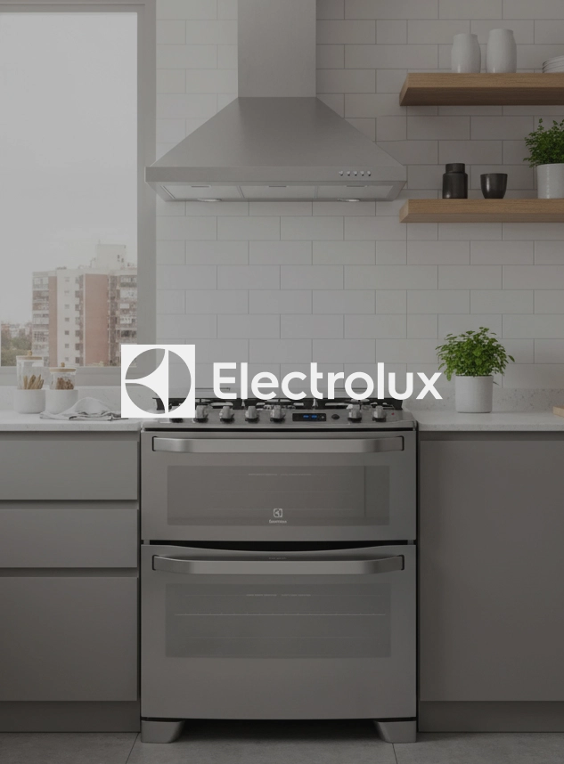 Electrolux