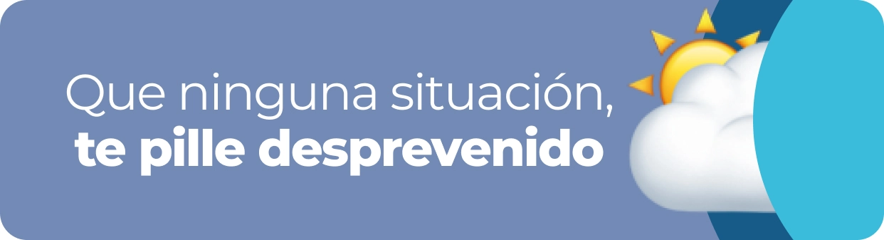 Climatización Ventilación