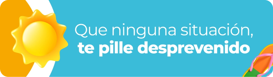 Climatización Ventilación