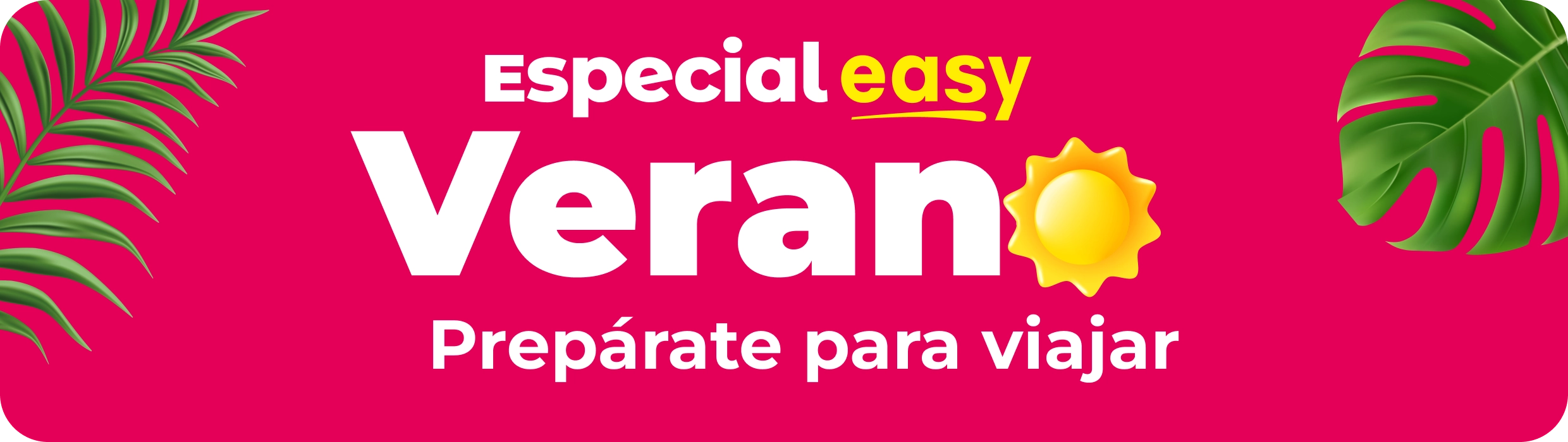 Ventilación Ventiladores