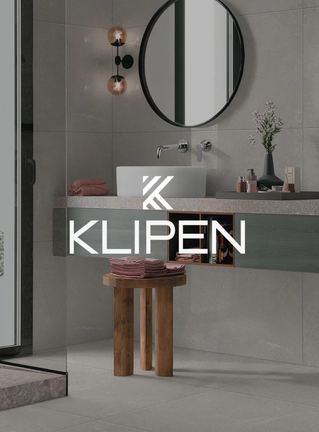 Klipen