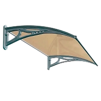 Accesorios y Protección