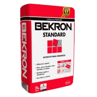 Adhesivos y Fragües