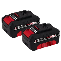 Accesorios de Herramientas