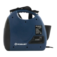 Pistolas para pintar