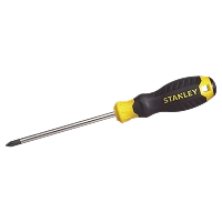 Herramientas Manuales