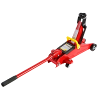 Herramientas Automóvil