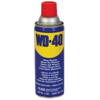 Lubricantes y Aditivos