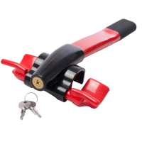 Seguridad Automóvil