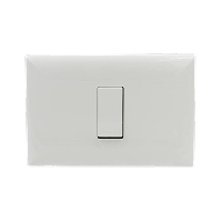 Interruptores y Enchufes