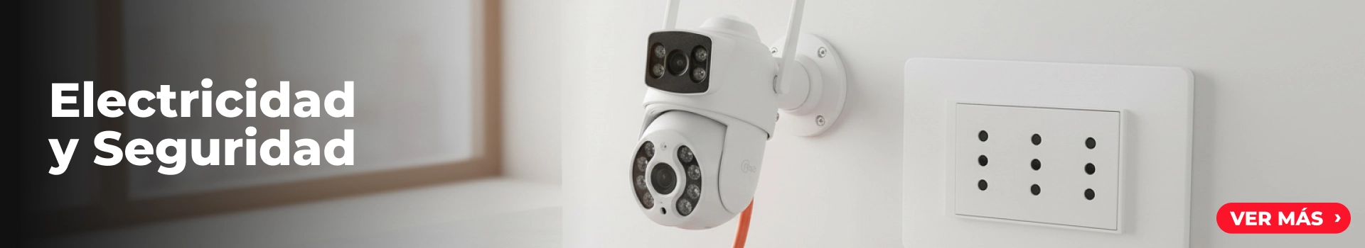 Electricidad y seguridad