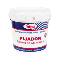 Adhesivos, Sellantes y Cintas