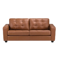 Living y Sala de estar