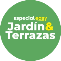 Todo Jardín