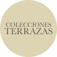 Colecciones Terrazas