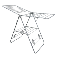 Organización de Loggia