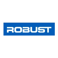 Robust