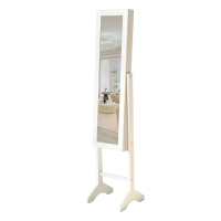 Organización de Clóset