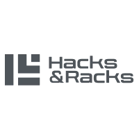 Hacks & Racks
