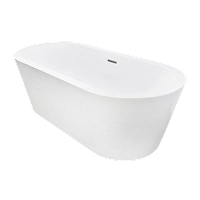 Tinas y Receptáculos