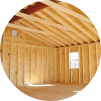 Todo Materiales de Construcción