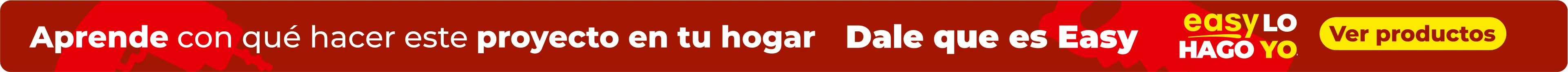 proyectos pisos y pinturas