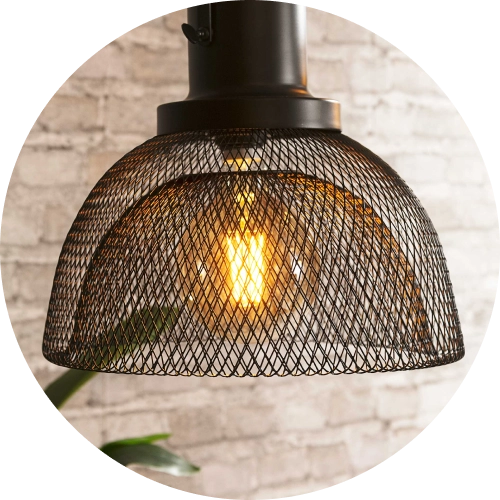 Deco y Organización