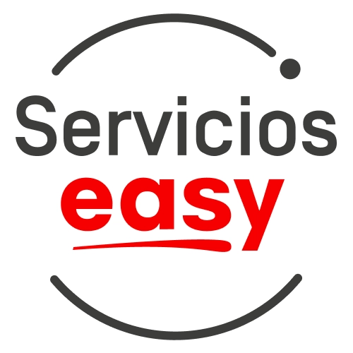 Otros servicios