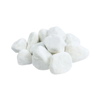 Piedras y Pastelones