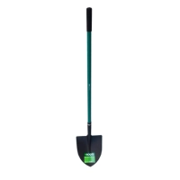 Herramientas Manuales de Jardín