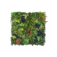 Jardínes Verticales