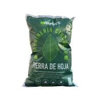 Tierras Semillas y Fertilizantes