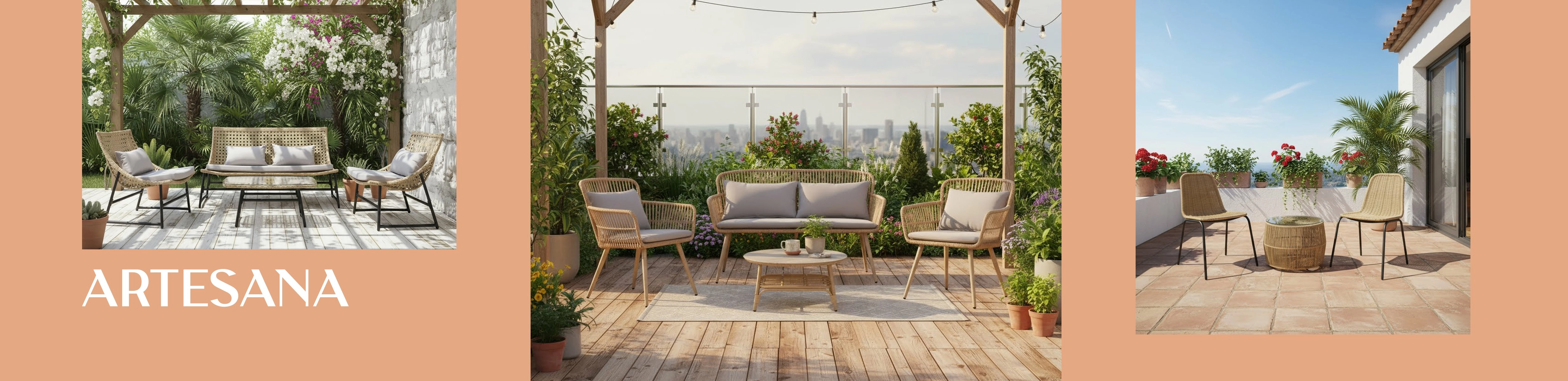 Artesana