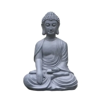 Decoración de Exterior